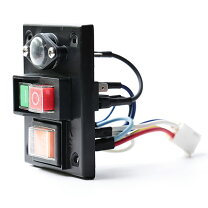 楽天市場】シュレッダー lsg-2115の通販