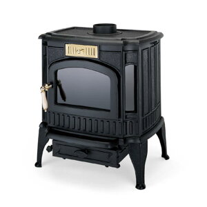 dXg[uST-310@g[ʐϖ30`35؁@ˌa120mm@yz͉cƏ~߂ɂȂ܂zyʌIEbhbÑS[horubN1v[gz@C^[t@[v_Nc@ 