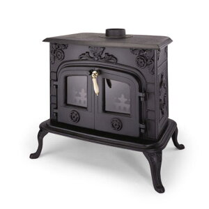 dXg[uST-688@g[ʐϖ30`35؁@ˌa120mmyz͉cƏ~߂ɂȂ܂zyʌIEbhbÑS[horubN1v[gz@C^[t@[v_Nc@ 