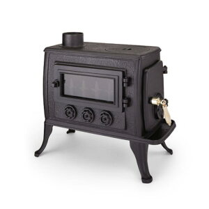 dXg[uST-2103DX@g[ʐϖ15`20؁@ˌa105mm@C^[t@[v_Nc@ rO@ԁ@gF@܂Xg[u@p