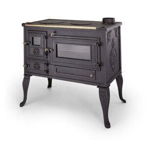 dXg[uST-1060@NbLO^Cv@g[ʐ5`15؁@ˌa120mmyz͉cƏ~߂ɂȂ܂zyʌIEbhbÑS[horubN1v[gz@C^[t@[v