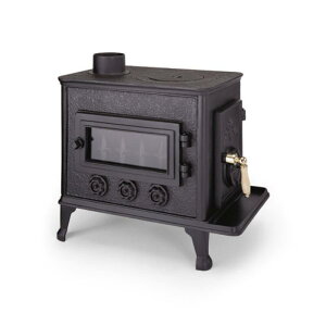 dXg[uST-2101DX@g[ʐϖ15`20؁@ˌa105mm@C^[t@[v_Nc@ rO@ԁ@gF@܂Xg[u@p