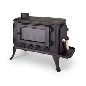 dXg[uST-2106DX@g[ʐϖ20`25؁@ˌa105mmyz͉cƏ~߂ɂȂ܂z@C^[t@[v_Nc@ rO@ԁ@gF@܂Xg[u@p