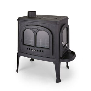 dXg[uST-4102DX@g[ʐϖ15`35؁@ˌa105mm@C^[t@[v_Nc@ rO@ԁ@gF@܂Xg[u@p