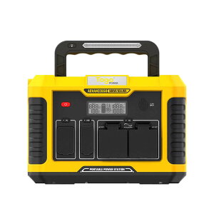 Togo@POWERgD[S[p[@|[^udADVANCE@AD650Y@CX`[W[