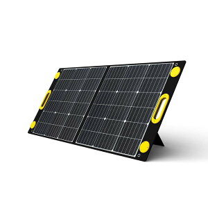 Togo�@POWER�g�D�[�S�[�p���[�@�\�[���[�p�l��100W�@TSP-100M�@����肪�t���Ď����^�тɕ֗�