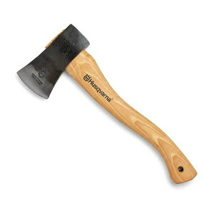 nXNo[i@蕀38cm 576926401@ṽGbWJo[t@nhCh@XEF[f|@qbR[