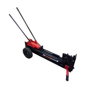 蓮d@ IFM-12HP@Firewood split 12T(t@CAEbhXvb^)