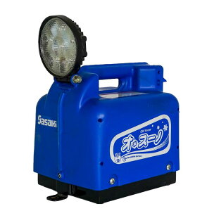 [dd@IEX[mpobe[P[XZbg@ER-802DXp@ER-801DXp