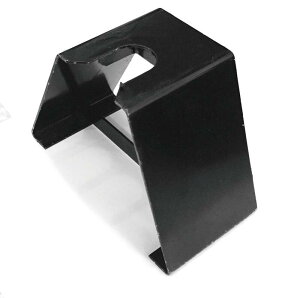 [dd@IEX[mER-801DXpuX^h@ER-802DXp@ER-801DXp