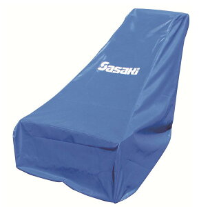 [dd@IEX[mpV[gJo[@ER-802DXp@ER-801DXp