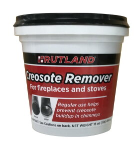 dXg[up@NI\[g[o[@541013@˓ɕtXX^[ANI\[gȂǂ