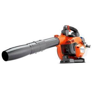 nXNo[i@GWu[@525BX@ 967284201