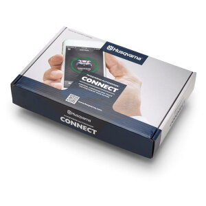 I[gApAMRlNgGPSW[Etp݁@586662312