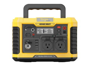 Togo@POWERgD[S[p[@|[^udADVANCE@AD900LFP@CX`[W[