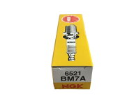 NGKプラグ　BM7A