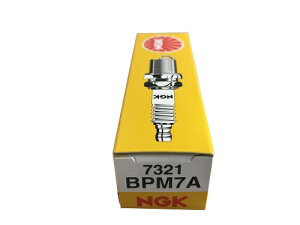 NGKvO@BPM7A
