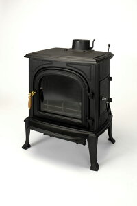 dXg[uST-246E@g[ʐϖ25`35؁@ˌa150mm@yz͉cƏ~߂ɂȂ܂zyʌIEbhbÑS[horubN1v[gz@C^[t@[v_Nc@