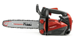 TOPSUNigbvTjGW`F[\[@HCS-128T