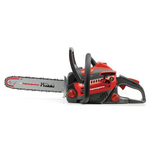 TOPSUNigbvTjGW`F[\[@HCS-138