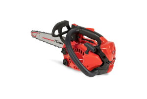 TOPSUNigbvTjGW`F[\[@TCS-125TC