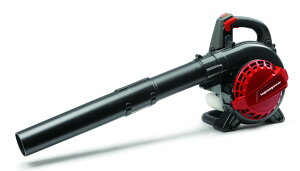 TOPSUNigbvTjGWu[@XBL-125