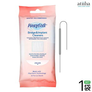 yzProxySoft vLV\tg ubWCvgN[i[ 30{ 1