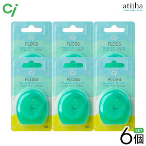 yzCi FLOSS f^tX bNXE~g tbfH y6z