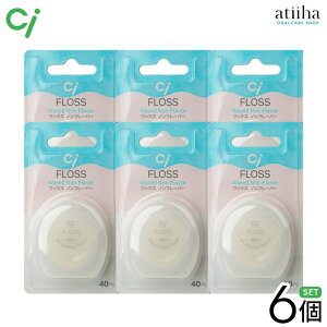 yzCi FLOSS f^tX bNXEmt[o[ y6z