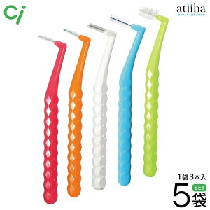 �y���������zCi ���ԃu���V �v���Y�����ԃu���V 5�܃Z�b�g�y1��3�{���z