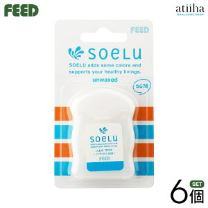 yzsoelu \G f^tX mbNX 50my6z