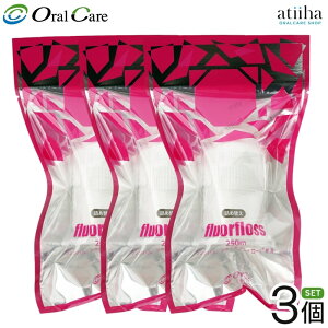 yzOralCare I[PA f^tX tAtX 250m lߑւpy3z