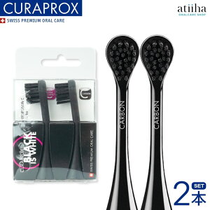 yzCURAPROX NvbNX gduV ւuV 2{Zbg ubN