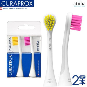 yzCURAPROX NvbNX gduV ւuV HYDROSONIC nCh\jbNp SENSITIVE ZVeBu CG[sN y2{Zbgz