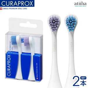 yzCURAPROX NvbNX gduV ւuV HYDROSONIC nCh\jbNp POWER p[y2{Zbgz