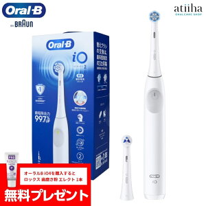 ydpv[gzyzȐꔄf uE OralB I[B duV iO2ȐꔄpbN zCg ݂͂ [d d uV