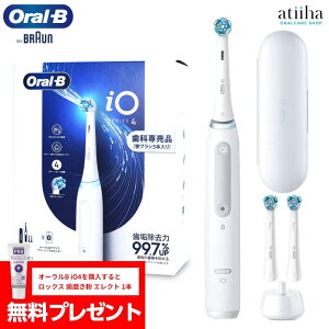 ydpv[gzyzȐꔄf uE OralB I[B duV iO4 Ȑꔄf NCgzCg ւuV3{t ݂͂ [d d u