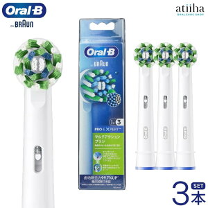 {Ki uE OralB I[B duV ւuV }`ANVuV zCg 3{Zbg J[VOit  i ݂͂