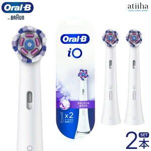 Ki uE OralB I[B duV iOpւuV fBAgzCg RBWW-2 2{Zbg [֑ i ݂͂