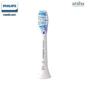 yztBbvX sonicare \jbPA[ duVւuV v~AKPA uVwbh M[ 1{