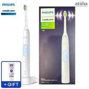 �ySALE �Z�[���z�y���������z�t�B���b�v�X sonicare �\�j�b�P�A�[ �d�����u���V HX683930 �v���e�N�g�N���[���v���X �z���C�g���C�g�u���[ 1��Z�b�g ���܂����݂���1�{