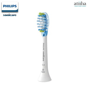 yztBbvX sonicare \jbPA[ duVւuV v~AN[ uVwbh M[ 1{