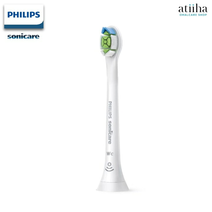 楽天市場】【送料無料】フィリップス sonicare ソニッケアー 電動 