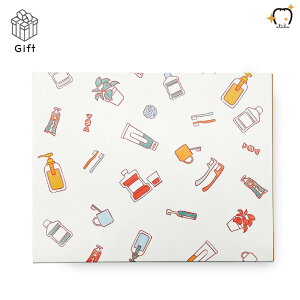 Mtg{bNX I[PA v[g a j j j̎q ̎q 킢