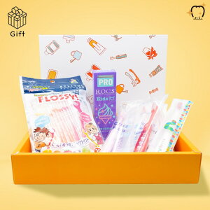 Mtg{bNX I[PA ǂp3`7Ηp v[g a j j j̎q ̎q 킢 