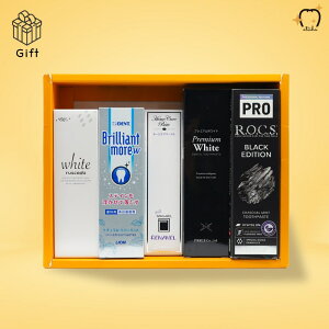 zCgjO ݂Mtg{bNX I[PA v[g  ̓ Mtg GIFT 肪Ƃ ꕔ