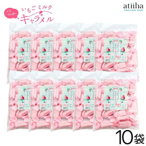 mVK[~NL LVg[100 10  sgp R[Qz  J J[ It