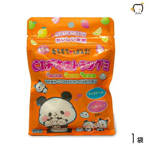O~ CI-Dextran mixz fLXgO~ 1  v[g Mtg J
