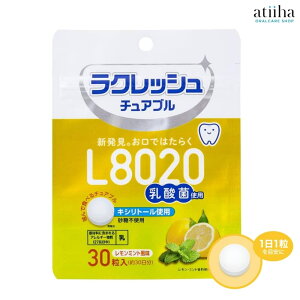 NbV `Au ^ubg L8020 ~g 1(30) ނ\hoPAb~gEmAR[Esgp