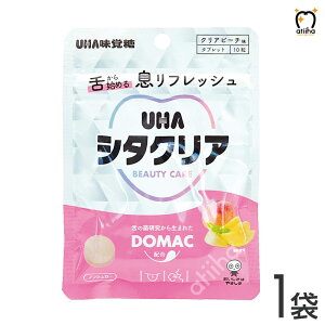 UHAo V^NA ^ubg NAs[` 1